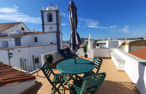 Daià House - Foto 8