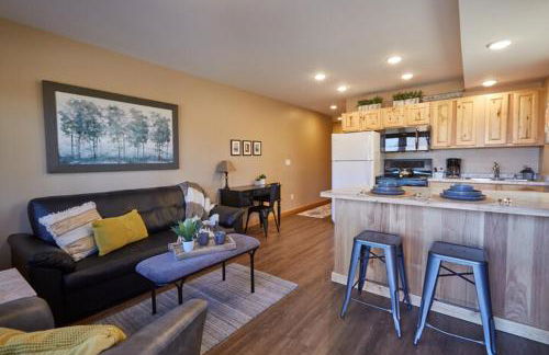 Paddle Ridge - Photo 116