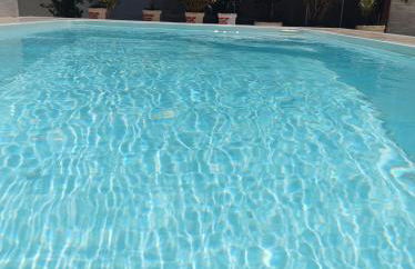 ARRAIAL DO CABO - Paraíso Rj - Photo 2