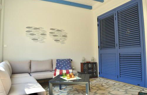 L' Alba del Salento - Foto 31