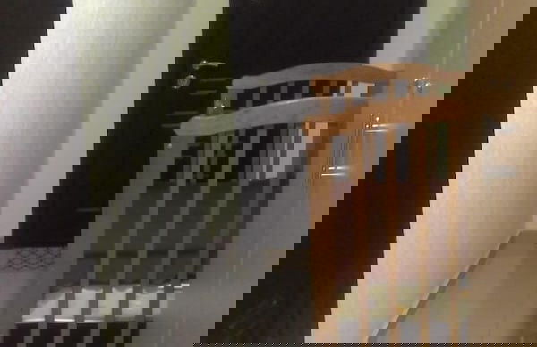 Kvartira u morya 2 - Foto 9