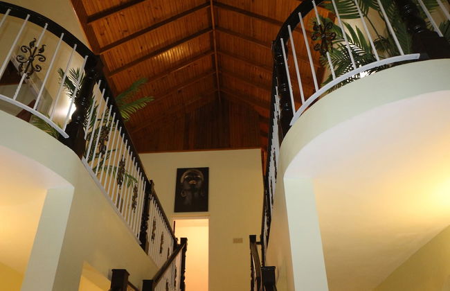 Villa Nilaja - Photo 17