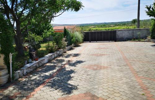 Apartman Chiara - Foto 47