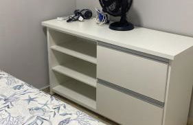 Casa Praia&Ferias 300 metros Praia da Enseada - Photo 7