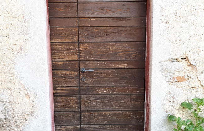 La Torre Rossa - Foto 14