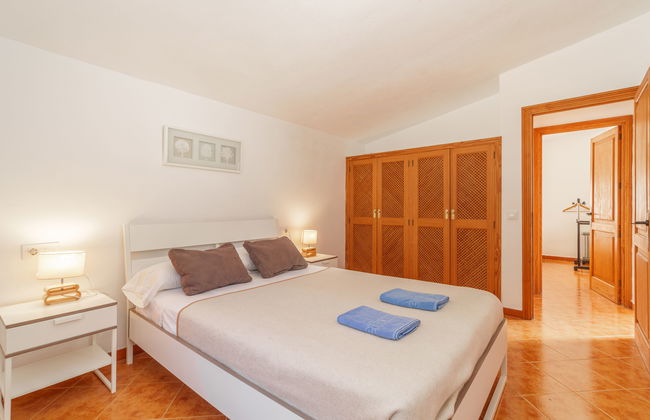 Can Garcia - Photo 10