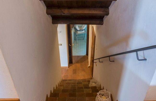 Casatorre 6 2 Emma Villas - Foto 36