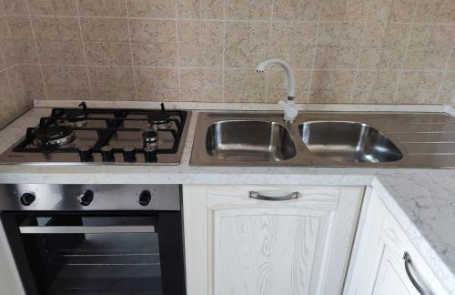 Villa Camilla Santa Maria al Bagno - Foto 41