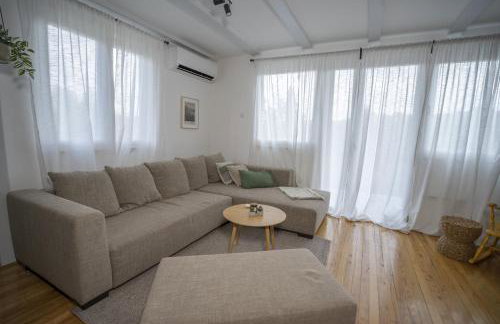 Kuća za odmor Casa Huerta - Foto 53