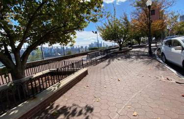 Apart Studio West NY 12Mints From NYCIty Times Square - Foto 1