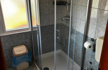 Apartmani Rozi - Photo 20