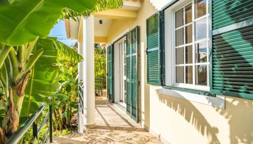 Sunny House by Madeira Sun Travel - Photo 2