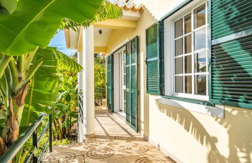 Sunny House by Madeira Sun Travel - Foto 2