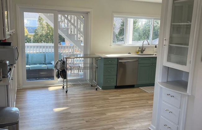 10 Braddock Somers Point - Foto 61