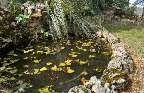 Beautiful villa 2 steps from the BEACH - Photo 25