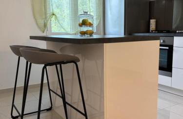 NEW Apartment Ema II - Foto 7