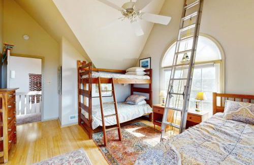 Seatowne - 36912 Bayside - Photo 21