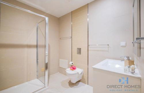 Villas Rocha - Foto 37