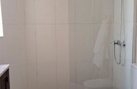 Casa Júlia - Foto 48