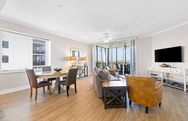 Lost Key C501 - Foto 27