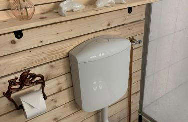 Boutique Apartment Villa Landenberger Outlet Metzingen P12E - Foto 31