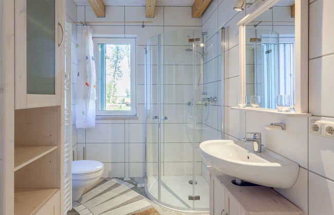 Plau Lagoons - Photo 73