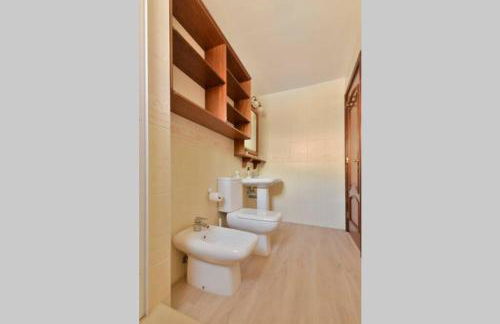 VV El Tonolero - Foto 7