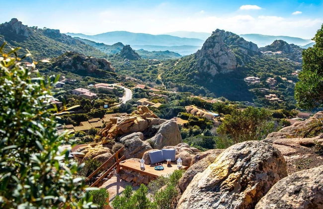 Villa Esmeralda - Free Wifi - With Swimming Pool - Foto 93