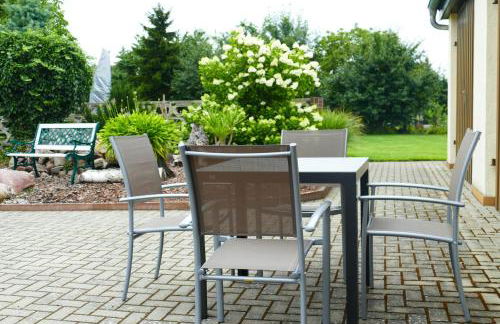 Ferienwohnung MaRi - Foto 18