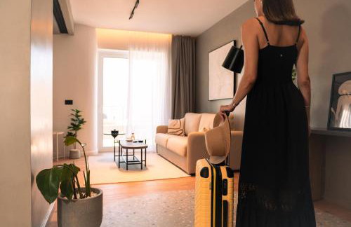 Space Row Design Living - Foto 64