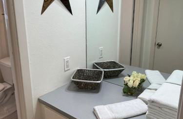 The Terrace Room @ Galleria - Foto 11