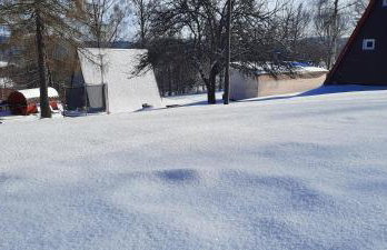 Kolorowe Wzgórze Zagórze - Foto 24