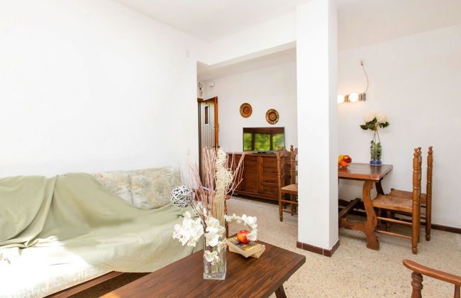 S'Esquirols Nº5 - Foto 3