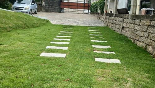 Casinha dos flores - Foto 2