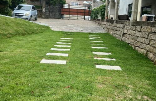 Casinha dos flores - Foto 2