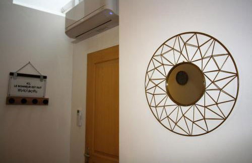 Appart'hôtel Le Pin - Foto 11