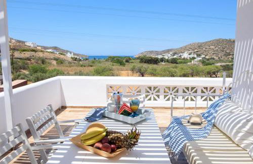 Villa Katapoliani No.3 - Foto 2