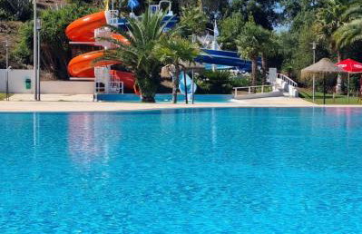 Casinha de Galveias - Foto 55