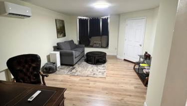 Your Comfortable Home Away From Home - Foto 2