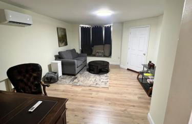 Your Comfortable Home Away From Home - Foto 2