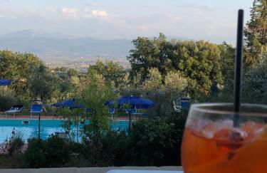 Agriturismo Camiano Piccolo - Foto 8