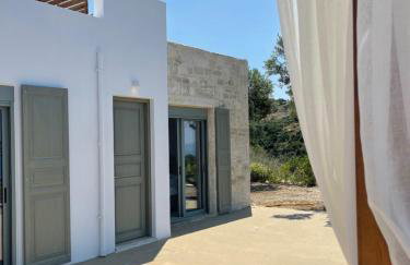 Villa Eirini - Peace and tranquility - a hideaway - Foto 20