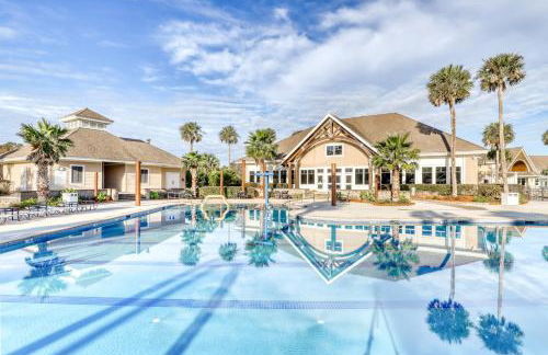 Spinnaker 716 - Foto 25