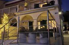 Villa Ružmarin - Foto 18