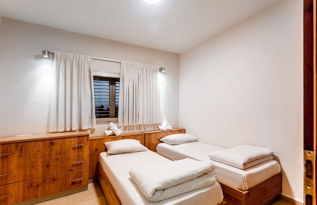 Almog Eilat - Foto 25