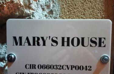 Mary's house - Foto 8