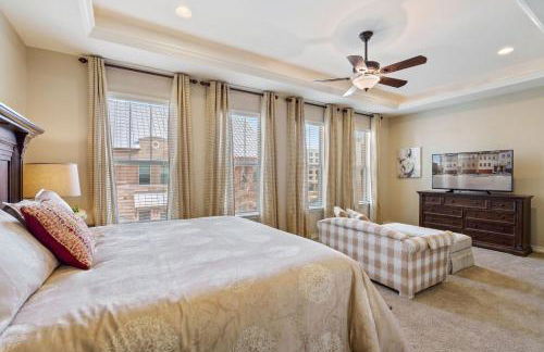 Bend in the River - Foto 17