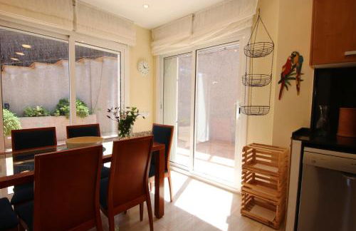 Stay U-nique Villa Portimar - Foto 9