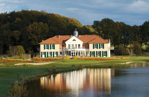 Castello Apartments - Foto 8