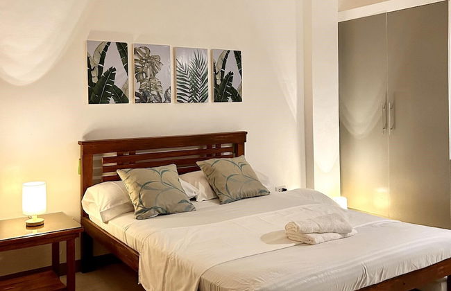 Jora Residences - Foto 4